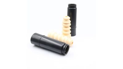 STAUBSCHUTZSATZ STOßDäMPFER SKF VKDP43115T 35