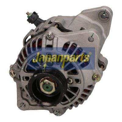 JAPANPARTS Kintamosios srovės generatorius