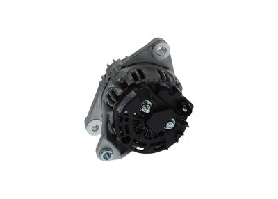 GENERATOR / ALTERNATOR BOSCH 1986A00788 29