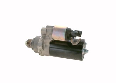 STARTER BOSCH 0001153001 5