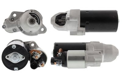STARTER MAPCO 13250 1