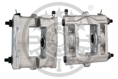 Zacisk hamulca OPTIMAL BC-2389R