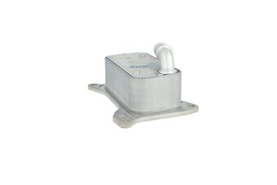 ÖLKüHLER MOTORöL NRF 31822 24