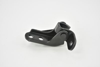 BALAMA USA FEBEST 0199HDUZJ100FLU 25