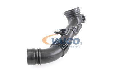 ANSAUGSCHLAUCH LUFTFILTER VAICO V203973 27
