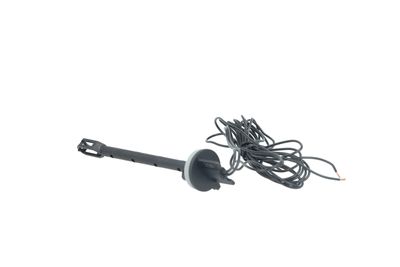 SENSOR INNENRAUMTEMPERATUR NRF 782010 21