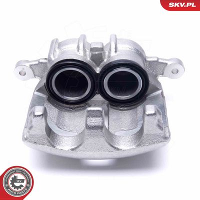 спирачен апарат ESEN SKV 55SKV682