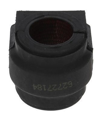 BUCSA BARA STABILIZATOARE