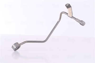 NISSENS 935126 Деталь для NISSAN NP300 PICKUP (D22) 2.5 dCi NISSENS 935126 Деталь для NISSAN NP300 PICKUP (D22) 2.5 dCi