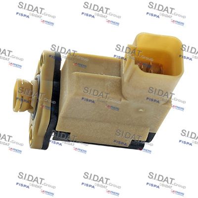 SCHALTER RüCKFAHRLEUCHTE