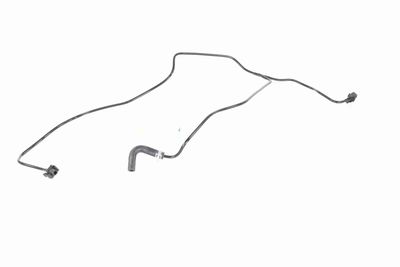 CUPLAJ CONDUCTA LICHID RACIRE VAICO V252698 11