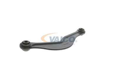 BRAT SUSPENSIE ROATA VAICO V250856 45