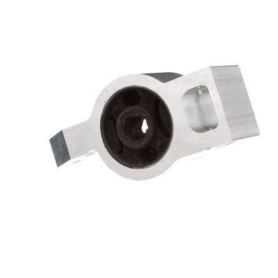 SUPORT TRAPEZ DELPHI TD522W 10