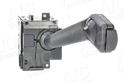 BLOC LUMINI DE CONTROL AIC 73752 1