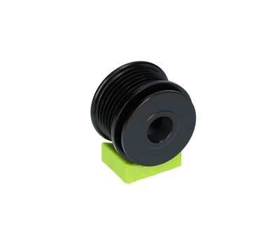 FULIE ALTERNATOR VALEO 593868 8