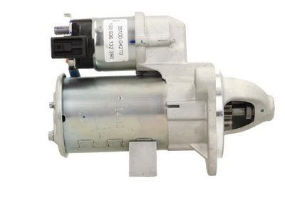 STARTER BV PSH 150936132390 3