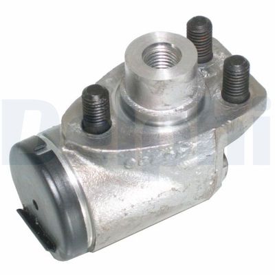 Delphi Wheel Brake Cylinder LW10007