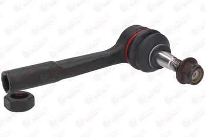 CAP DE BARA BIRTH RD4626 12