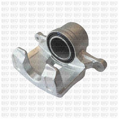 спирачен апарат QUINTON HAZELL QBS9914
