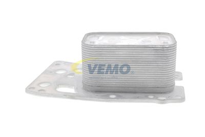 RADIATOR ULEI ULEI MOTOR VEMO V20600076 28