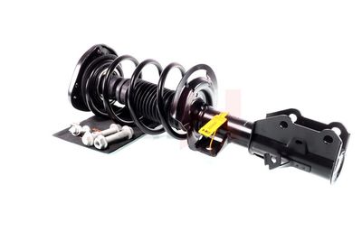 ANSAMBLU TELESCOP ARC GH GH352545C03 57