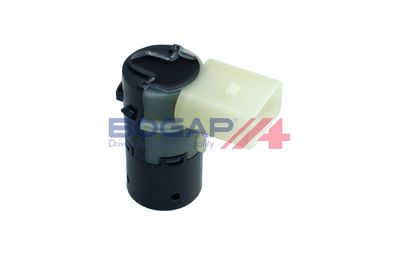 SENSOR AJUTOR PARCARE BOGAP A7119113 4