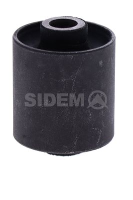SUPORT AX SIDEM 853303 23