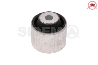 SUPORT TRAPEZ SIDEM 837640