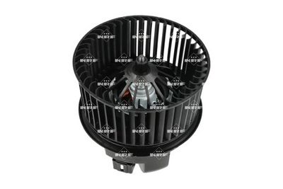 VENTILATOR HABITACLU NRF 34211 4