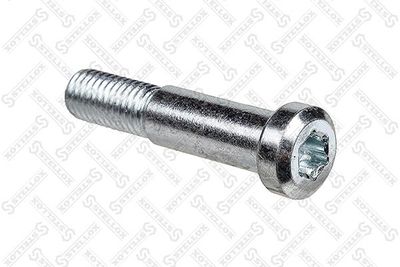 болт, носач STELLOX 79-09003-SX