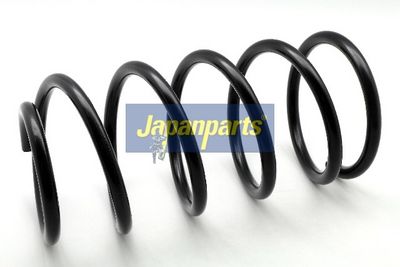 JAPANPARTS Spyruoklė