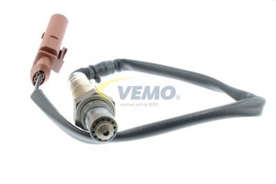 SONDA LAMBDA VEMO V10760088 35