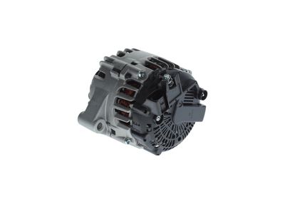 GENERATOR BOSCH 1986A01204 25