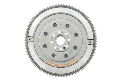 VOLANTA AISIN FDM902 1