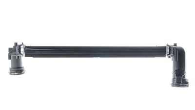 INTERCOOLER COMPRESOR MAHLE CI166000P 10