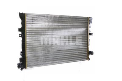 RADIATOR RACIRE MOTOR MAHLE CR592000S 26