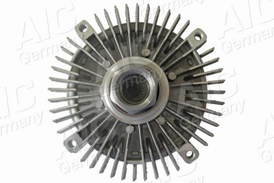 KUPPLUNG KüHLERLüFTER