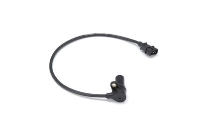 IMPULSGEBER KURBELWELLE CONTINENTAL/VDO 2803550376302 21