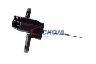 REGLAJ SUFLANTA DE INTERIOR ACKOJA A38790011 59