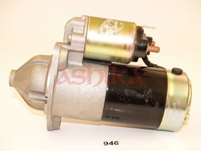 стартер ASHIKA 003-M946
