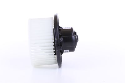 INNENRAUMGEBLäSE NISSENS 87796 15