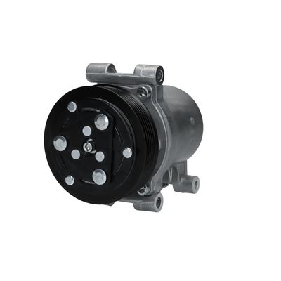 COMPRESOR CLIMATIZARE BOSCH 1986AD1424 12