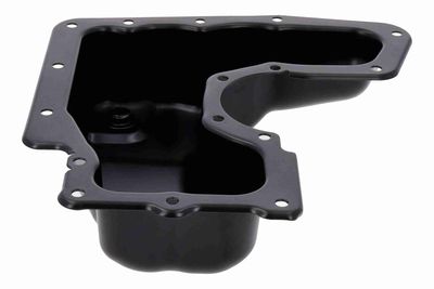 ÖLWANNE VAICO V402243 6