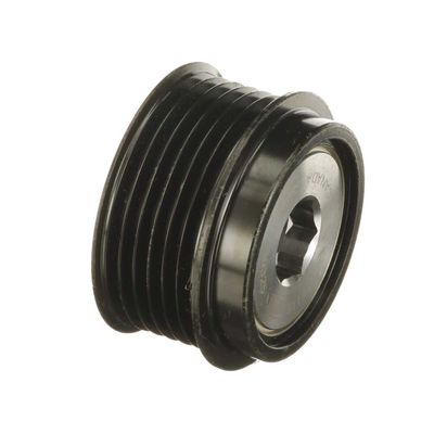 SISTEM ROATA LIBERA GENERATOR GATES OAP7302 47