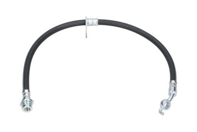 спирачен маркуч Kavo Parts BBH-8560