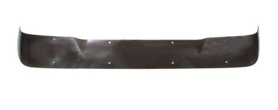 SONNENBLENDE PACOL DAFUP002