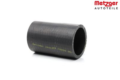 FURTUN EAR SUPRAALIMENTARE METZGER AUTOTEILE 2401059 4