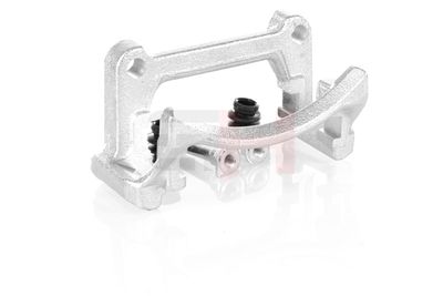 SUPORT ETRIER GH GH464705 2