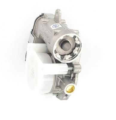DROSSELKLAPPENSTUTZEN LUCAS LTH515 1