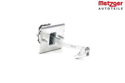 TüRFESTSTELLER METZGER AUTOTEILE 2312113 6